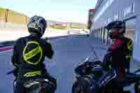 Circuito-de-Navarra;Spain;event-digital-images;motorbikes;no-limits;peter-wileman-photography;trackday;trackday-digital-images